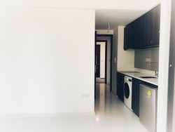 North Park Residences (D27), Apartment #200254242